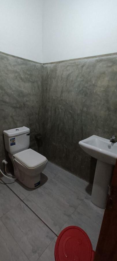דיקוולה Hriketiya White Villa מראה חיצוני תמונה