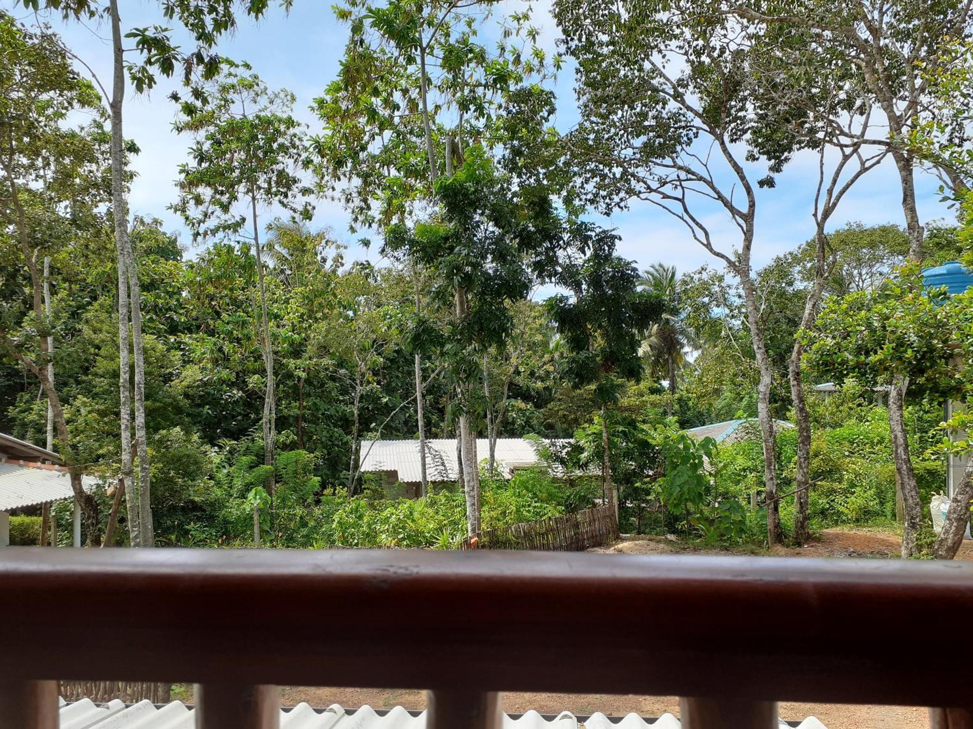 דיקוולה Hriketiya White Villa מראה חיצוני תמונה